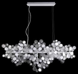 Подвесной светильник Crystal Lux  - 2